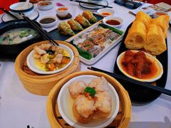-金百门·顺德海鲜酒家(陈村店)