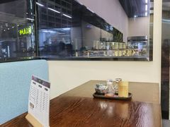 -龍炎馬仔烧味(首位中心店)