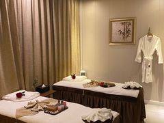 -宫七SPA·高端Massage(浦东大道店)