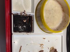 -绸乡宴酒店·融合苏帮宴(吴江店)