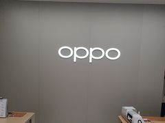 -OPPO体验店(广州荔湾区领展广场店)