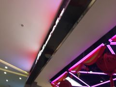 -盒马鲜生(王府广场店)