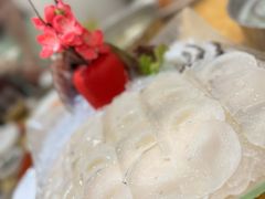 -協成海鮮火鍋(老店)