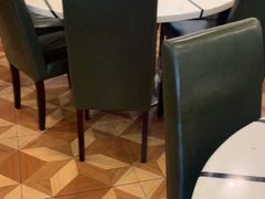 -联胜潮汕牛肉火锅(东苑南路店)