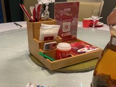 -申阿婆·上海菜·小海鲜(国展店)
