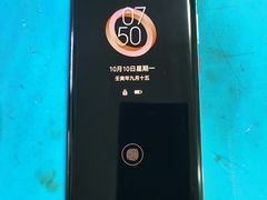 -铭修苹果华为手机平板维修服务(杨浦区店)