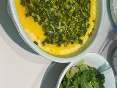 -东流山北京烤鸭·家常菜(南京首店)