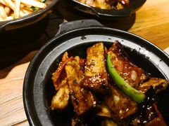 -原食日记(三里屯店)