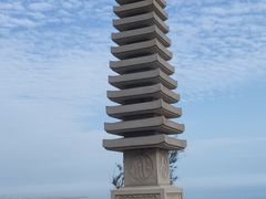 -崇武古城风景区