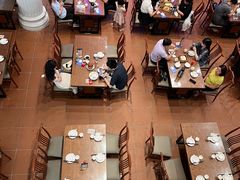 -日日鲜茶餐厅(小公园店)