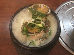-莲洞本家