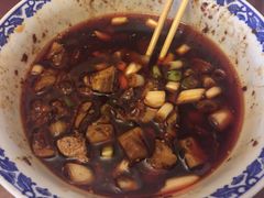 红星兔丁-红星兔丁(东风大桥店)