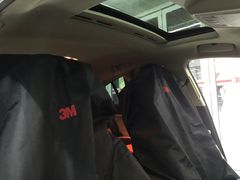 -跃通XPEL超级旗舰店(浦东店)