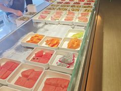 -涨巢·潮玩水疗局