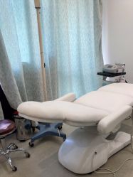 -南京医科大学友谊整形外科医院