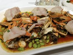 -道道鲜·崇明私房菜(五角场店)