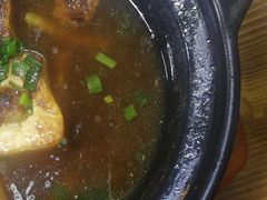 -花悦农庄 | 烧鸡·竹筒饭(沙迳高沙温泉香溪堡店)