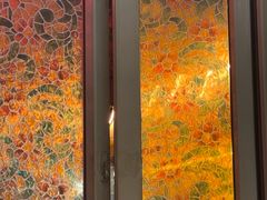 -汇景花园酒家(基立下道店)
