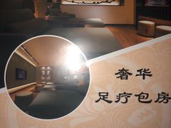 -壹号港湾