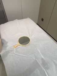 -上海时光整形外科医院