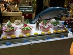 -伊天园(辛伯达店)