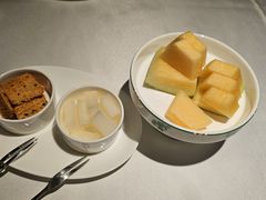 -味钱塘·钱塘浙宴(宋城之江银泰店)