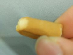 -85度C(生甜甜圈研究工坊·上海局门店)