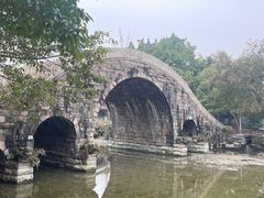 -黄龙溪古镇