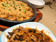 -东北风(柯桥万达店)