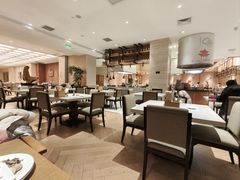 -杭州开元名都大酒店·地中海自助餐厅