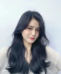 -吉艺心专业美发造型