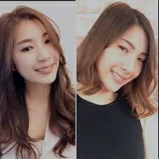 -SKINIST丽铂医疗美容