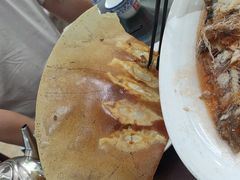 -邢家锅贴老店·非遗·开封菜(金明广场店)