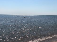 -兴城海滨风景区