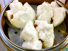 -点点心点心专门店(湾仔店)