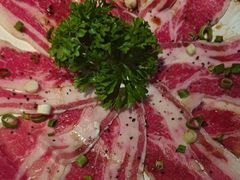 -牛焱·烧肉酒肆(五大道店)