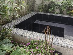 -悟空山宿陨石私汤温泉酒店(神舟大道地铁站店)