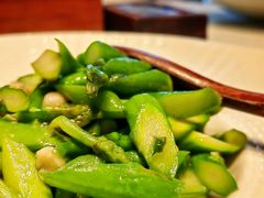 -隐庐·古法川菜(高新店)