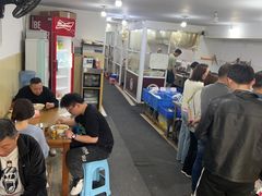 -象山小白象海鲜面