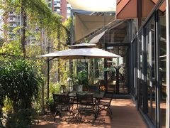 -肴约·花园式餐厅(湖里店)