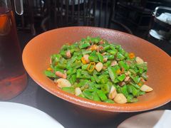 -太守宴·蘭院(天塔店)