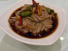 -金时代顺风大酒店(爱琴海购物中心店)