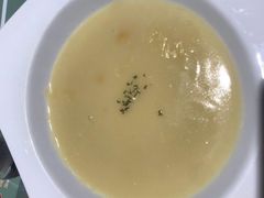 -尊品牛排(沙湾印象汇店)