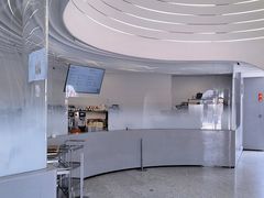 -喜茶(迪士尼小镇·平行宇宙店)