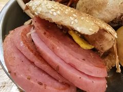 -昌顺马记小吃店(昌盛园店)
