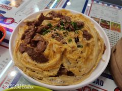 -澳门陈光记烧味饭店(万象城店)