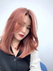 -Y-STUDIO原理