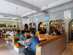 -原製原味(普陀山磐龙店)