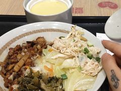 -永和大王(赤峰路二店)