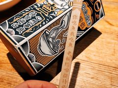 -太二酸菜鱼(深圳布吉万象汇店)
